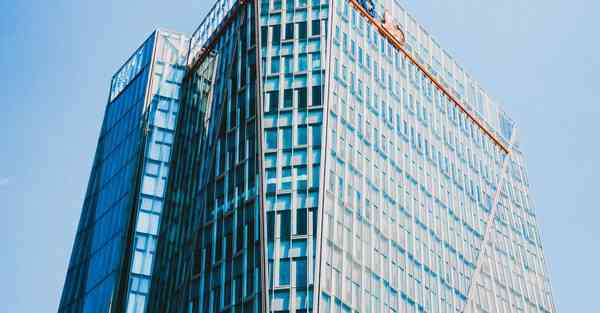 Agence Laurence Bagoë | Accueil